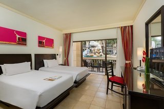 Centara Kata Resort Phuket,Karon Beach>>Karon,4 star