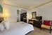 Centara Kata Resort Phuket,Karon Beach>>Karon,4 star