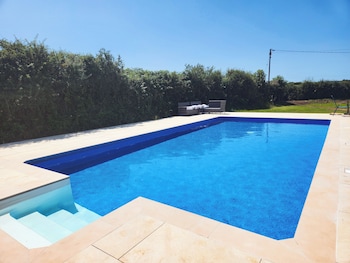 bay view 1 bed suite ocean breeze