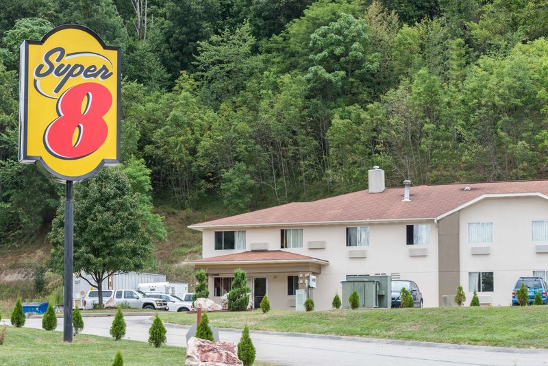 super 8 by wyndham pittsburgh monroeville