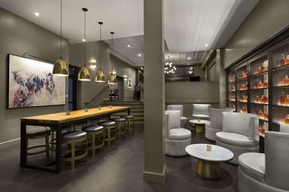 The Desoto Savannah,Savannah>>Chatham County,4 star