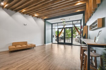 espadin condos i