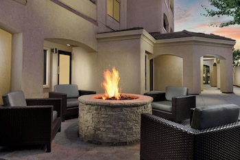 courtyard by marriott salinas monterey