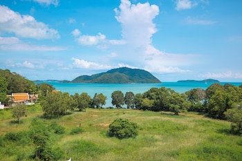 kana hotel phuket