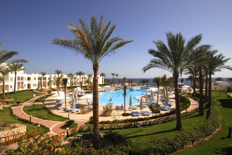 Sunrise Diamond Beach Resort,Sharm El-Sheikh>>Sharm El Sheikh,5 star