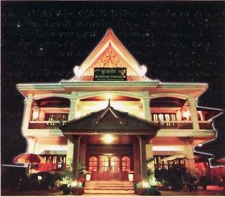 shining angkor boutique hotel