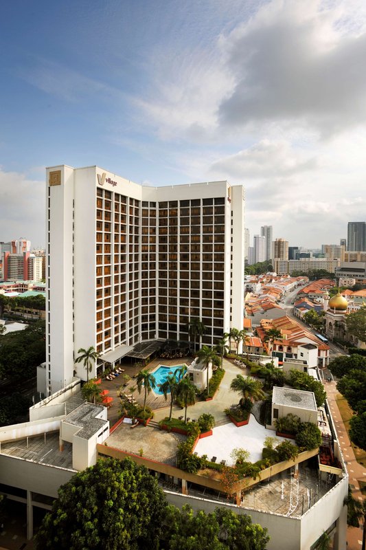 Hotel-Image