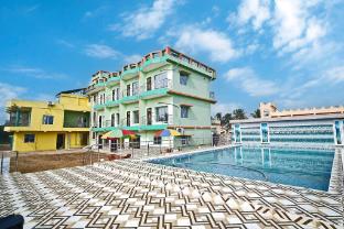 Manas Kanya Resort,,1 star