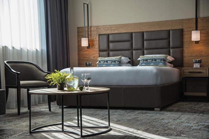 Hotel-Image