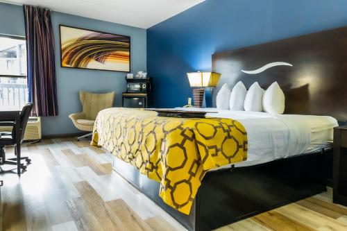 room-image