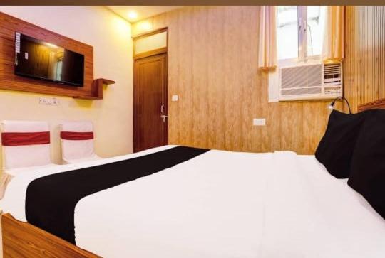 super hotel o blue stone