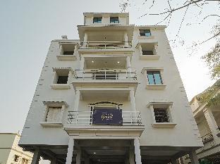Hotel Signature Premium,,3 star