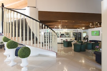 As Hotel Sempione Fiera,Milan>>Lombardy,4 star