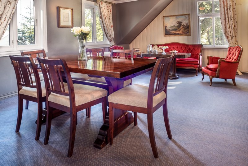 Kronen Gaard Hotel,Sandnes>>Rogaland,4 star