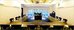 Kronen Gaard Hotel,Sandnes>>Rogaland,3.5 star