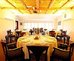 Kronen Gaard Hotel,Sandnes>>Rogaland,3.5 star