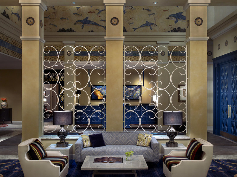 Kimpton Hotel Monaco Seattle, An Ihg Hotel,King County>>Bellevue,4.5 star