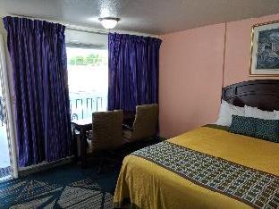 room-image