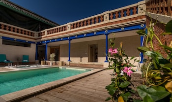 obonheur de hamma