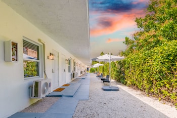 casa agave miami