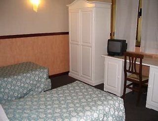 hotel san felice