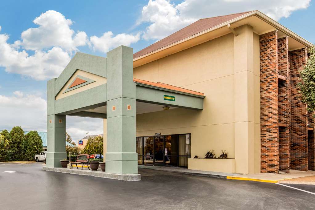 spark by hilton nashville at opryland
