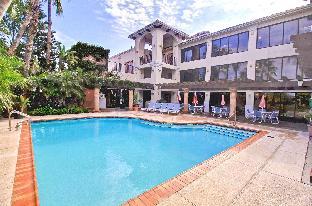 Home2 Suites By Hilton South Padre Island,,3 star