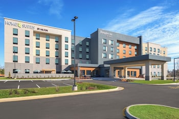 home2 suites by hilton chester