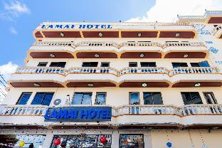 lamai hotel