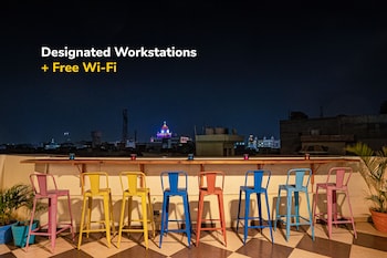 gostops amritsar chatiwind gate