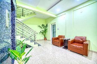 Redkey Inn Hotel Near Bangalore Airport ,,2 star