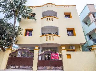 Hotel O Sai Miracle Stays - 2,,3 star