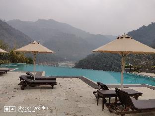 Aloha Ganga Apartments-Rishikesh,,3 star