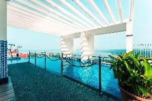 riritana resort residences