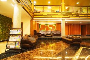 Panorama Country Club Resorts Pvt Ltd,,4 star