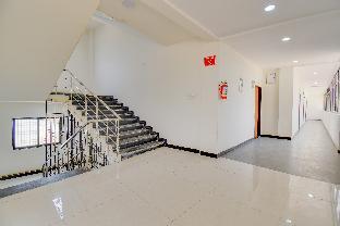 hotel o grand executive