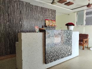 Hotel Grand Inn,,3 star