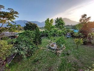 Tiger Paw Resort,,3 star