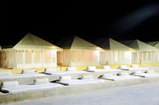 Ideal Desert Camp And Safari,,3 star