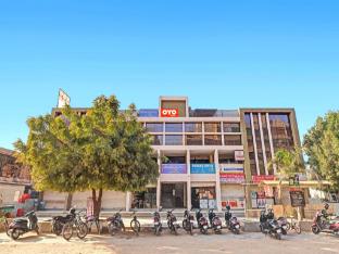 super hotel o relax inn