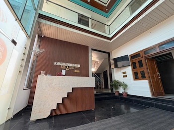 Hotel Avg Palace,,3 star