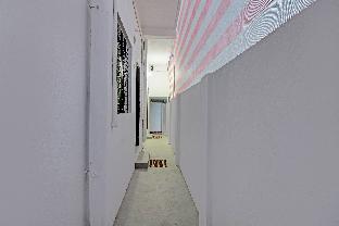 spot on tulsi stay inn