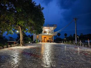 Rpm Home Syay,,5 star