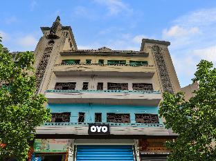 hotel o mannat