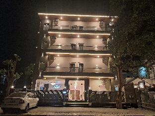 Kds Emerald Suites,,4 star