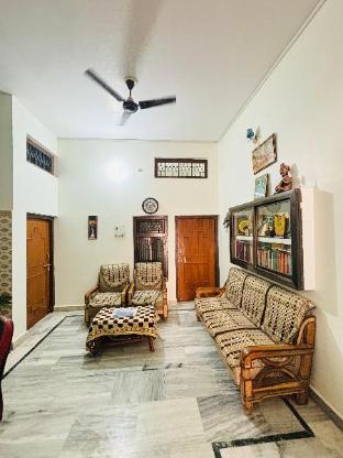 Yogeshwar Homestay,,0 star