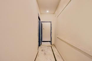 Hotel O R Square,,3 star