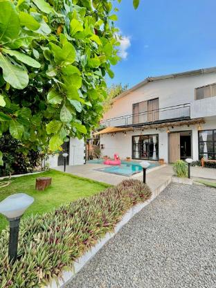 Makaan At Lonavla 4Bhk Private Pool In Lonavla,,5 star