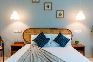 Nivara Stays,,3 star