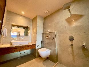 hotel apple tree